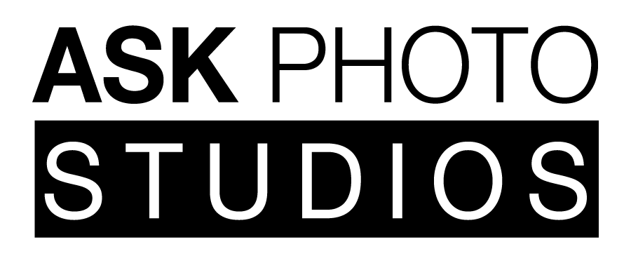  Ask Photography Studio